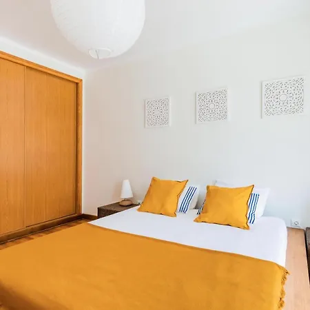 Baleal Sea House Peniche