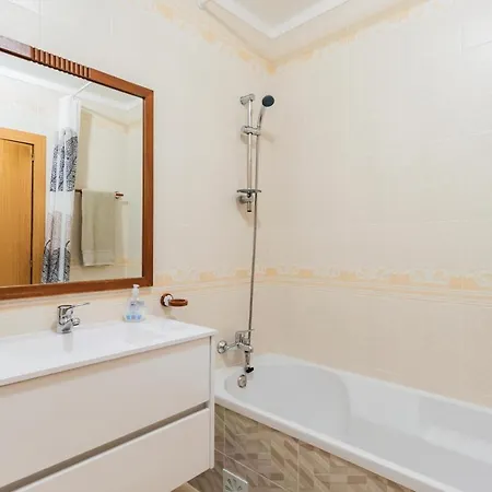 Baleal Sea House Peniche