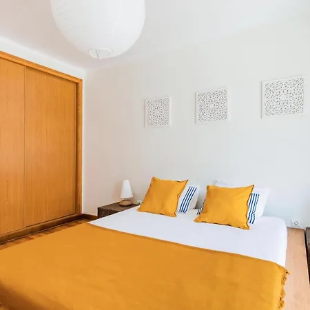 Baleal Sea House Peniche